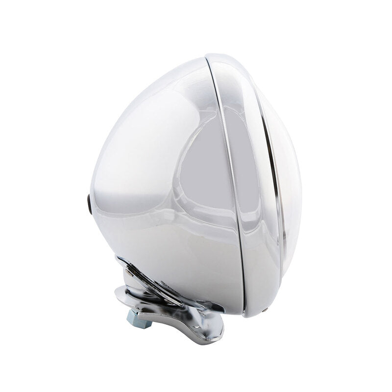 Highsider HD styl typu 11 7-calowy reflektor LED z TFL 223-293