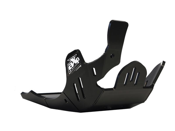 Płytka poślizgowa AXP XTEM - HDPE 8 mm AX1688