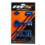 RFX Factory Kit Yamaha YZF450 2023 FXFK 40400 99BU