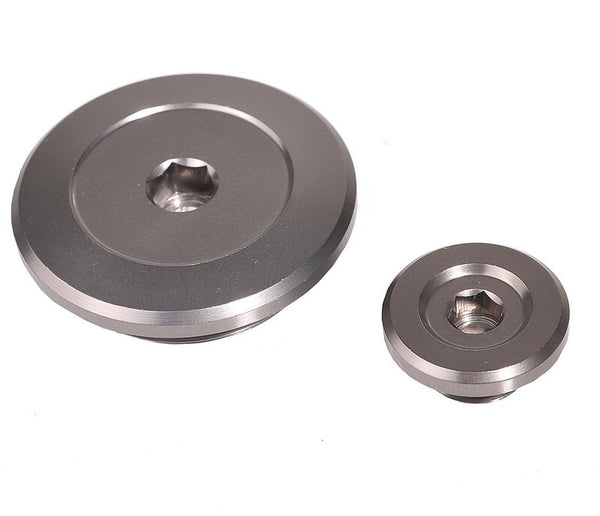 Zestaw wtyczki czasu silnika RFX Pro FXEP 40400 99H2