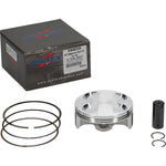 VERTEX Forged Piston Kit - Oversize Cylinder 24405C