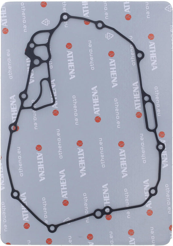 Athena wewnętrzna pokrywa sprzęgła S410485008133