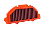 BMC Air Filter - FM01168 FM01168