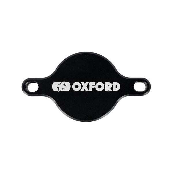 Oxford Bottle Boss Mocować do Apple® Airtag ™ OX873