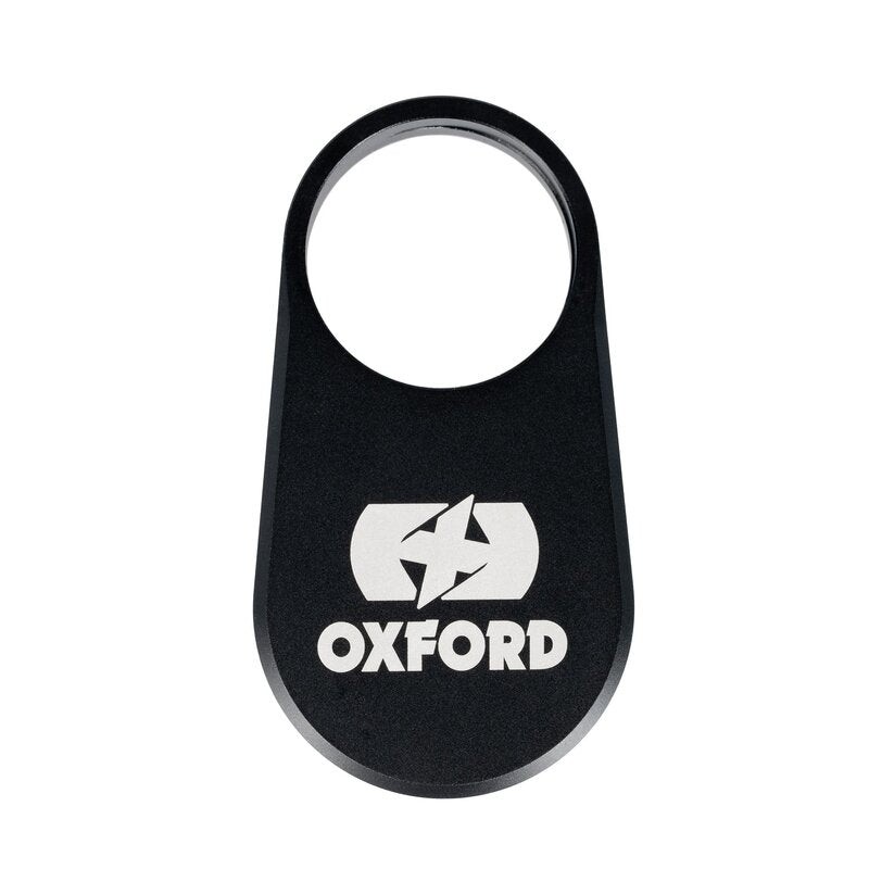 Oxford zestaw słuchawkowy Tag Mount Ox874