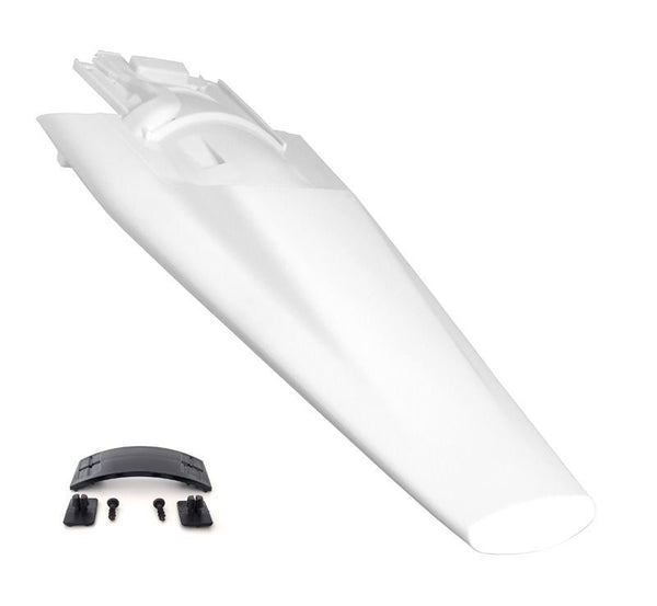 Racetech rear Fender R-PPHSQBN0023