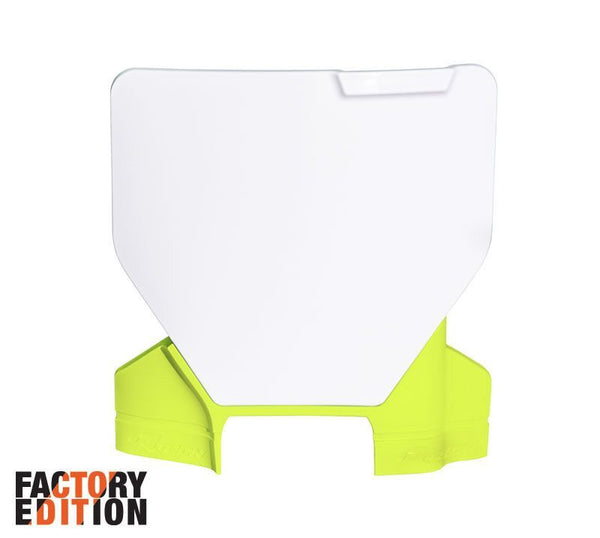 Racetech Factory Front Placit R-TBHSQBNGQ93