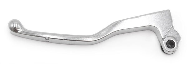 V części OEM Clutch żyje 660C-SL