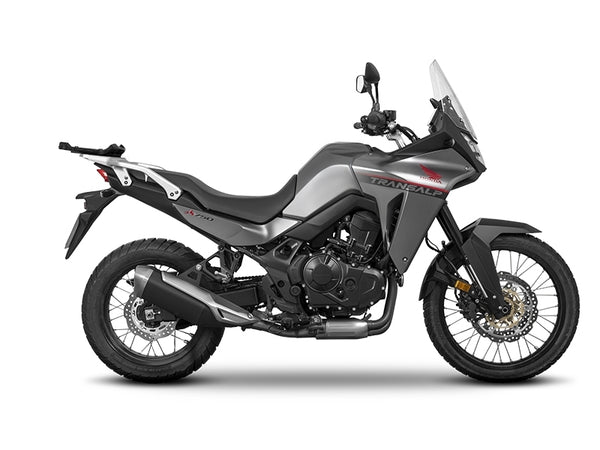 Zestaw shad Top Master H0TR73ST