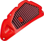 BMC Air Filter - FM01125 FM01125