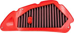 BMC Air Filter - FM01125 FM01125
