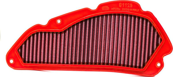 Filtr powietrza BMC - FM01126 FM01126