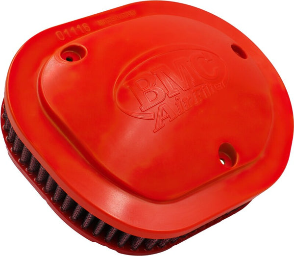 Filtr powietrza BMC - FM01116 FM01116