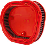 BMC Air Filter - FM01116 FM01116