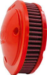 BMC Air Filter - FM01116 FM01116