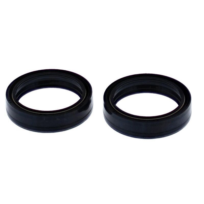 ALL BALLS Fork Oil Seals without Dust Cover - 37x47x11 mm 55-155