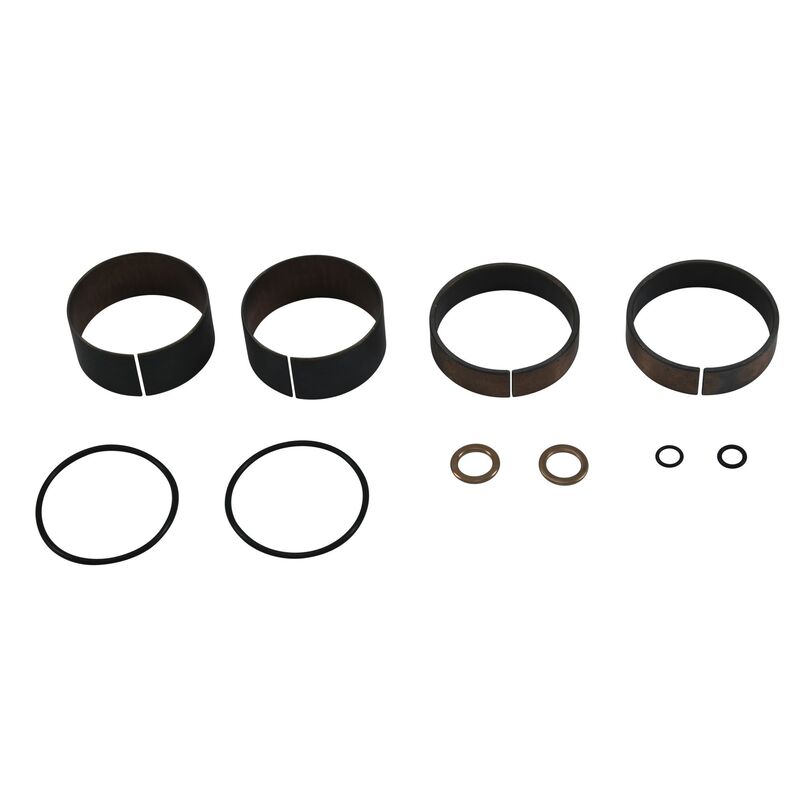 ALL BALLS Fork Bushing Kit 38-6136