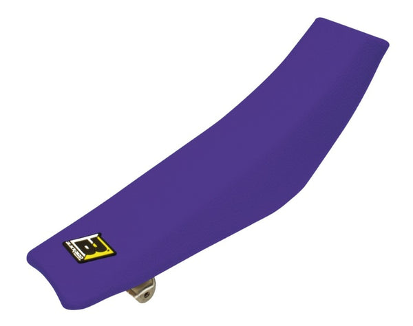 Zespół Repliki Blackbird Yamaha Factory 50. rocznica osłony siodłowej - 1253R11/01