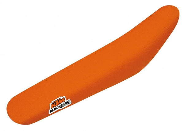 Blackbird Replica Trophy 2022 KTM Pokrywa siodełka - 1524R21