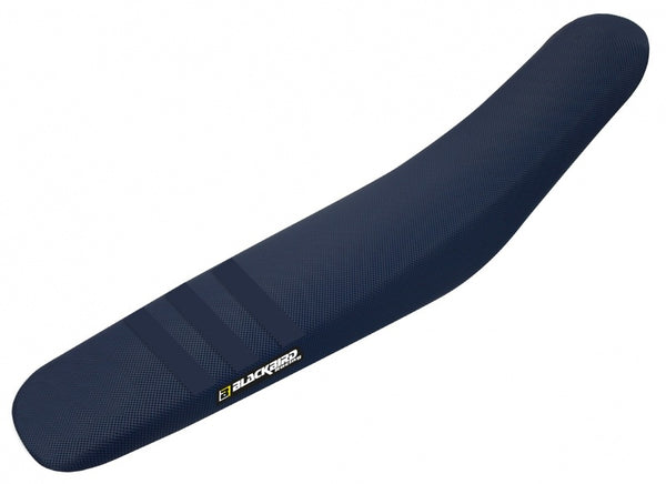 Blackbird Replica Trophy 2022 Pokrywa siodła - Husqvarna 1622R6