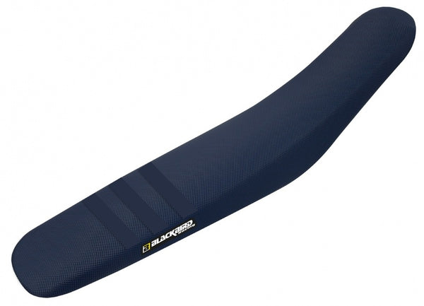 Blackbird Replica Trophy 2022 Pokrywa siodła - Husqvarna 1624R6