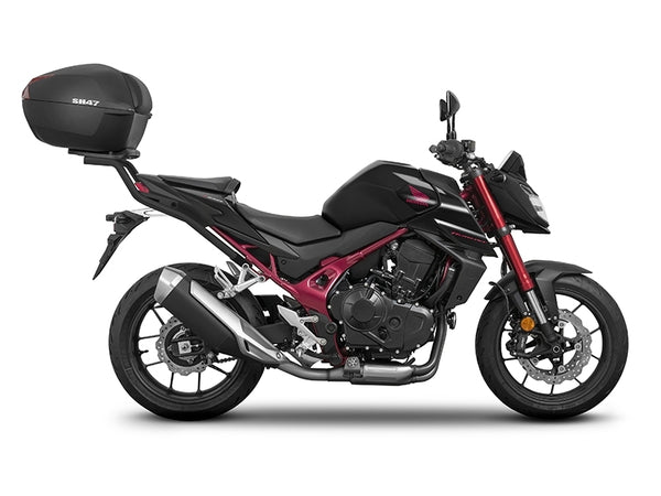 Shad Top Master Sett H0CB73ST