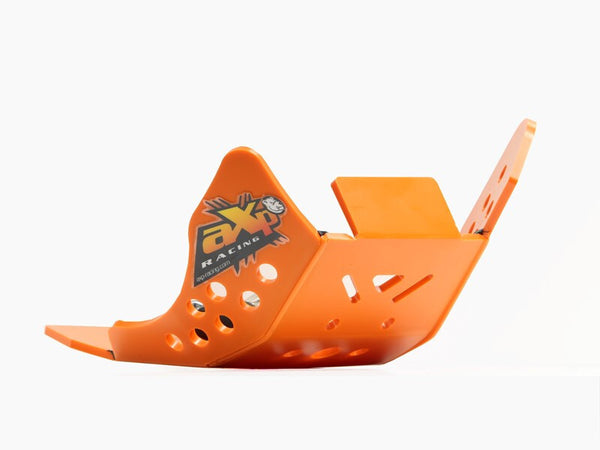 Sabot AXP - PhD 6 mm AX1669