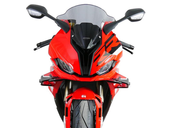 MRA Sport-Screen „SP” wędził 4025066173891