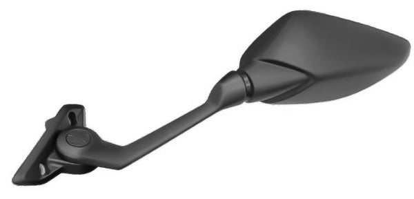 Tecnium Mirror OEM lewa ręka FY-462-LH