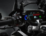 DENALI DialDim™ Lighting Controller – För BMW R1250 GS & GSA DNL.WHS.25600