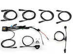 DENALI DialDim™ Lighting Controller – För BMW R1250 GS & GSA DNL.WHS.25600