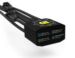 DENALI DialDim™ Lighting Controller – För BMW R1250 GS & GSA DNL.WHS.25600