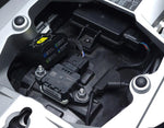 DENALI DialDim™ Lighting Controller – För BMW R1250 GS & GSA DNL.WHS.25600