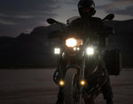 DENALI DialDim™ Lighting Controller – För BMW R1250 GS & GSA DNL.WHS.25600