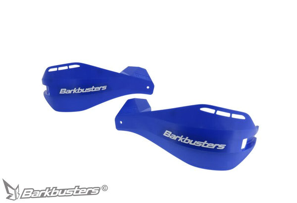 Barkbusters ego plastikowe strażnicy tylko ego 203-00-BU