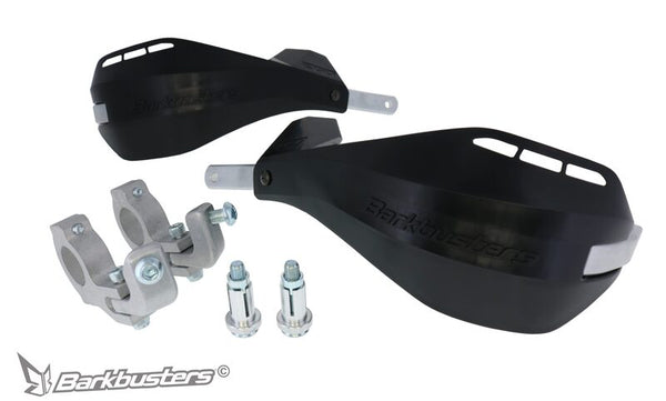 Barkbusters Ego Handguards dwa punkty (zwężane) ego-205-00b