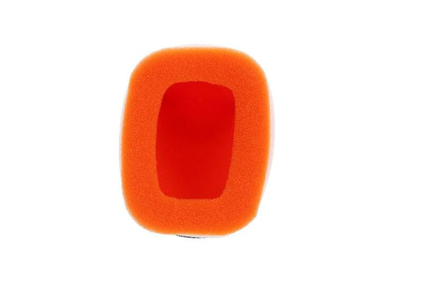 Twin Air Filter - 154528