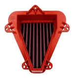 BMC Air Filter - FM01181 FM01181