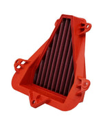 BMC Air Filter - FM01181 FM01181