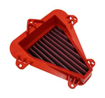 BMC Air Filter - FM01181 FM01181