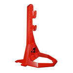 RACETECH Bike Stand R24 - Red B-CAVR2400RS