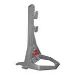 RACETECH Bike Stand R24 - Grey B-CAVR2400GR