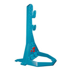 RACETECH Bike Stand R24 - Blue B-CAVR2400AZ