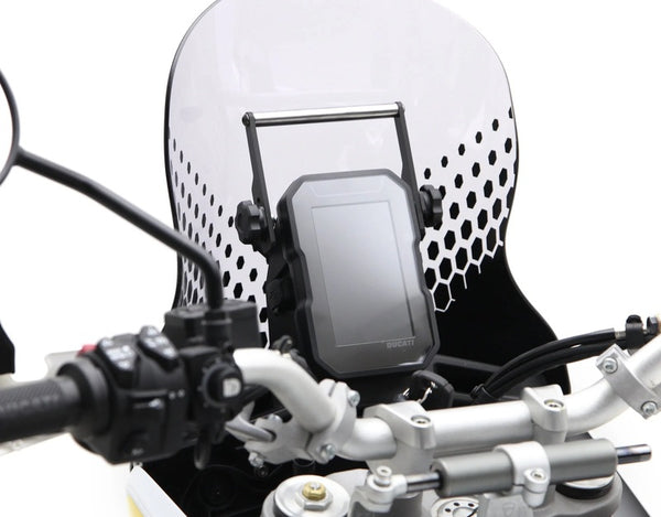 Denali Rally Mobile Holder - Ducati Deserx - MBK.22.10000