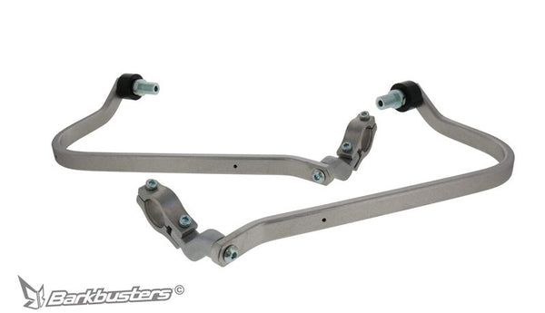 Barkbusters Hardware Kit Two Point Mount BHG-113-00 NP