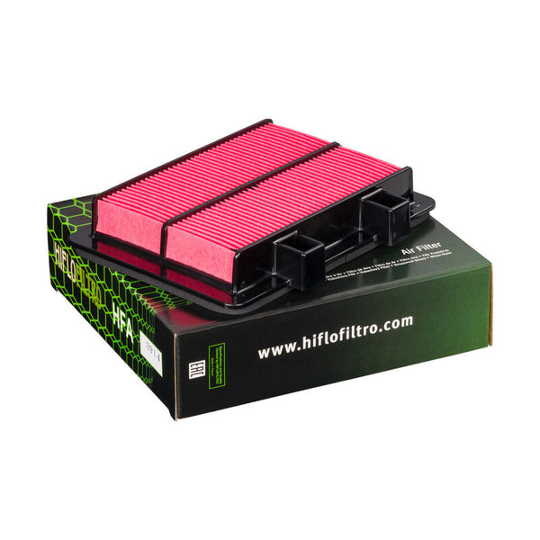 Filtr powietrza Hiflofiltro - HFA3914