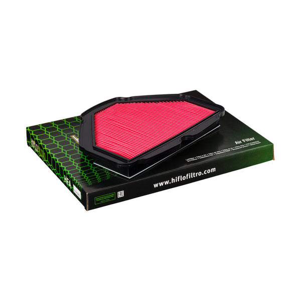 Filtr powietrza Hiflofiltro - HFA1936