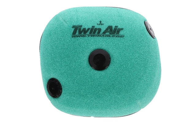 Twin Air Air Filter Pre -Oiled - 158383X