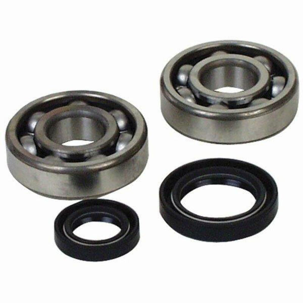Prox Crankshaft Bearing & Oil Seal Kit 23.CBS24001