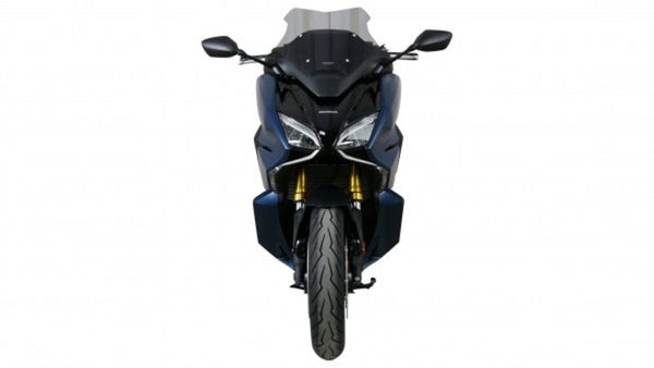 MRA Sport-Screen „SP” wędził 4025066175116